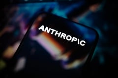 Anthropic, Google drop massive chip deal