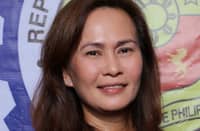 COMELEC disqualifies Tarlac Mayor Susan Yap-Sulit over residency issue