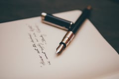 'Translation As Connection'