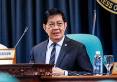 Ping mulls flood hearing reboot