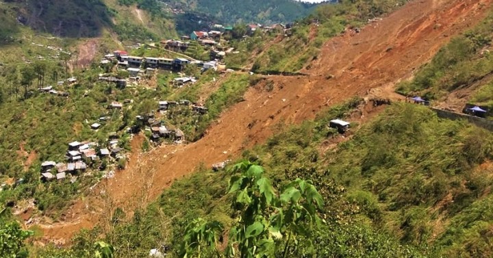 Itogon IPs pressing mining fight despite court ruling