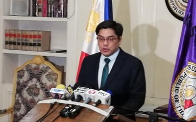ICI urges probe into death of former DPWH Usec Cabral