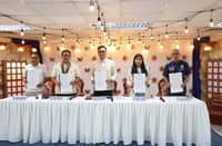 Napolcom, PTFOMs push journos’ protection