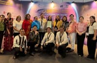 PCCI names QC a business,trade haven