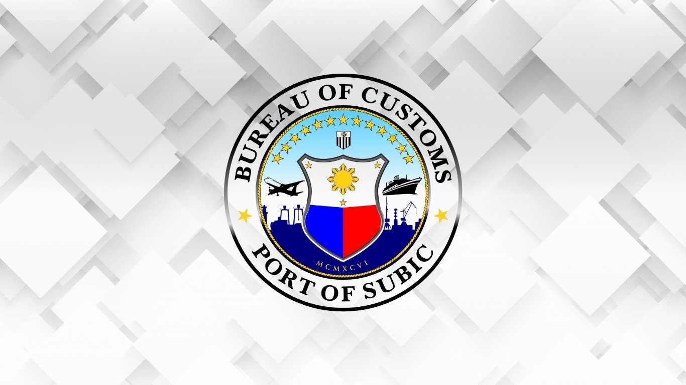 BoC tops 2025 collection target with P934-B revenue