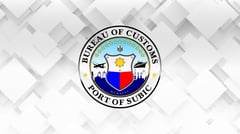 BoC tops 2025 collection target with P934-B revenue