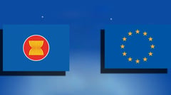 EU-ASEAN council boosts ties with Philippine agriculture