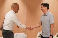 ADB, Hong Kong’s Ove Arup offer help to Bataan transport