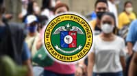 DoH: No flu outbreak in Phl