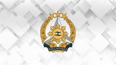 Service, not politics remains AFP’s focus