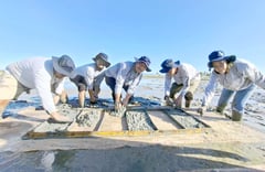 P3.6-B agri hub to rise in Clark