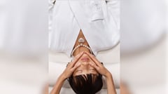 First Chanel spa opens in Phl
