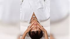 First Chanel spa opens in Phl