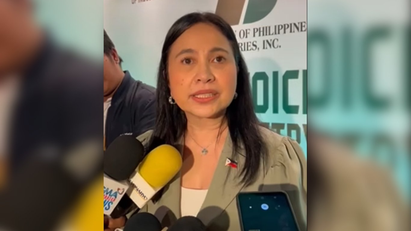 DTI chief seals flagship trade deals