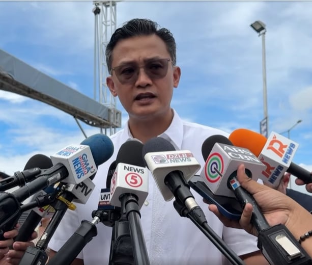 TRB chief’s goal: Hit destination fast
