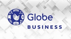 Globe unit rolls out AI threat detection