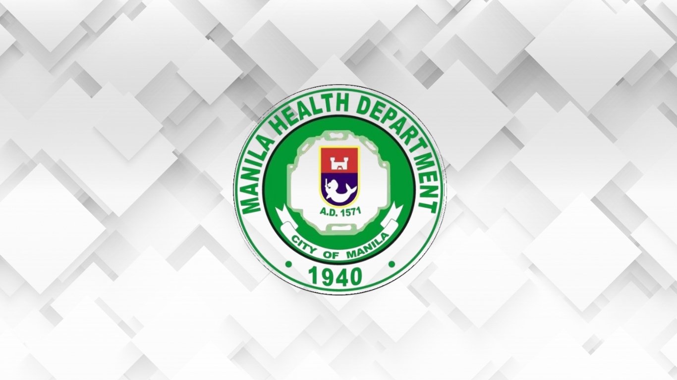 MHD workers told: Prepare for earthquakes
