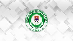 MHD workers told: Prepare for earthquakes