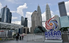 Phl inks deals to boost regional trade facilitation
