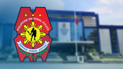 PNP, Australia partners to strengthen fight vs transnational crimes