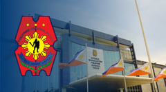 PNP, Australia intensify fight vs transnational crimes