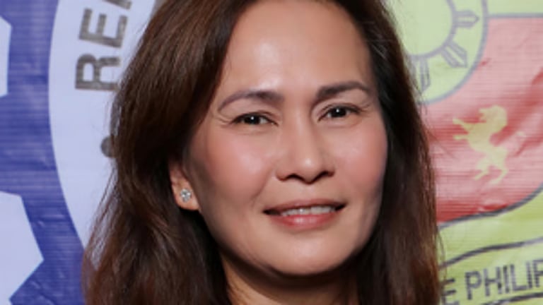 ‘Disqualified’ Tarlac City mayor also 
faces possible 6-year imprisonment