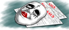 Legal expert: False SALN declarations may bring criminal liability