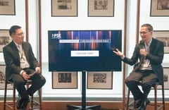 PSE holds C-Suite forum on going public
