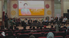 Meralco Power Academy champions knowledge sharing and innovation