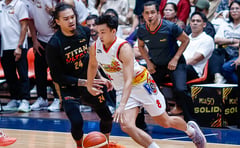 Rain or Shine squeaks past Titan Ultra