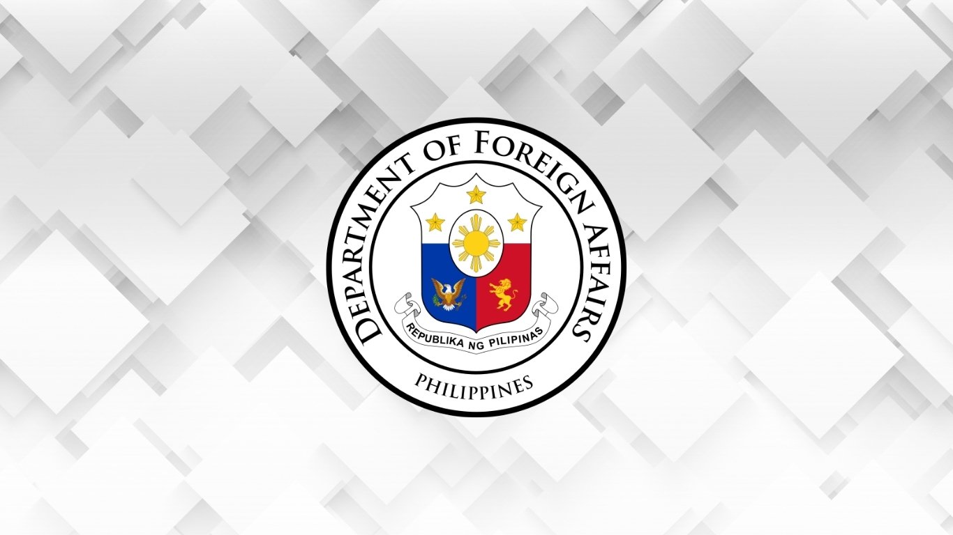 222 Pinoys seek rescue  from Myanmar scam hubs