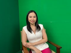 For Dr. Givenchy Ang, true beauty starts with self-acceptance