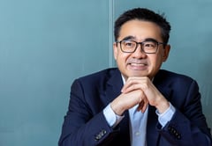 Upgraded ATIGA offers huge gains