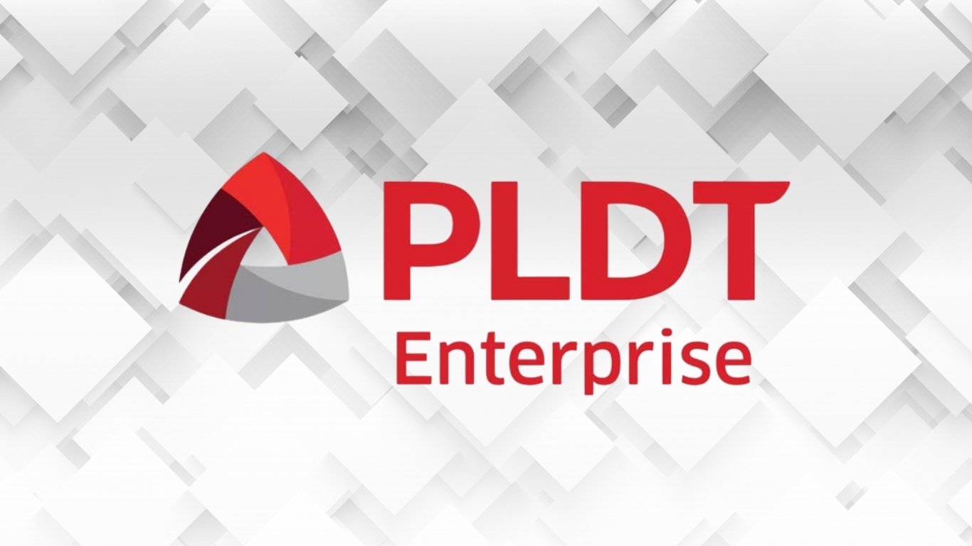 PLDT pioneers digital security