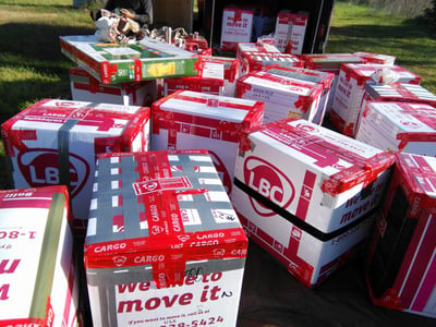 LBC’s balikbayan boxes hid U.S. meth