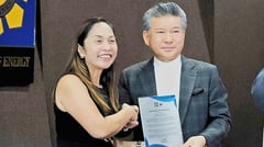 Gov’t plots nuke funding strategy