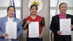 Makati, UST partner for science teachers’ empowerment