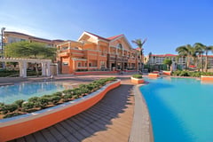 Filinvest Land launches 'Rent it. Own it. Easy.' to make homeownership attainable for Filipinos