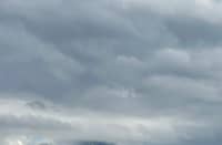 Taal Volcano on 26 October 2025