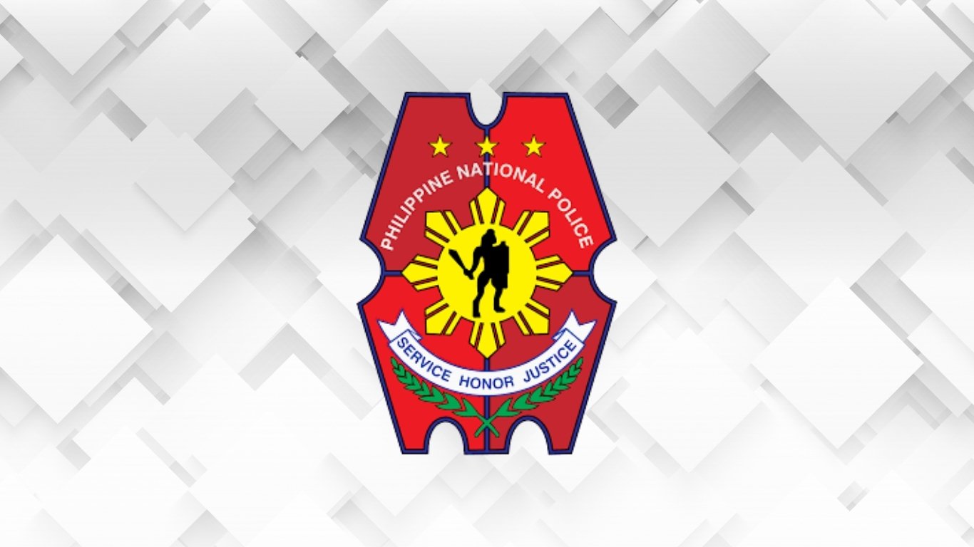PNP seeks emergency response tech boost