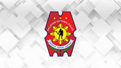 PNP seeks emergency response tech boost