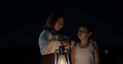 Richard Soriano Legaspi elevates Filipino storytelling