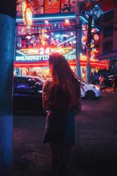 'Biyahe ng Nangungulila'