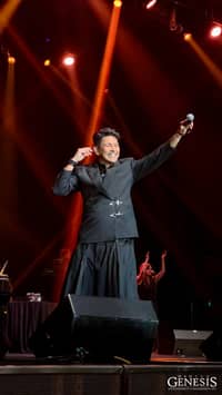 Gary Valenciano’s ‘Inspired’ tour moves U.S. audiences