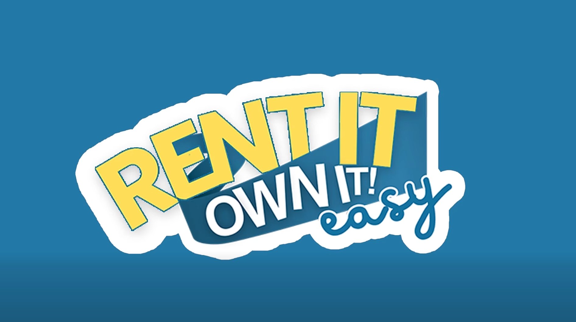Filinvest launches rent-to-own housing program