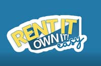 Filinvest launches rent-to-own housing program