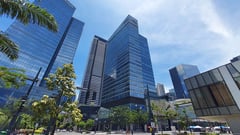 German businesses remain bullish on economy
