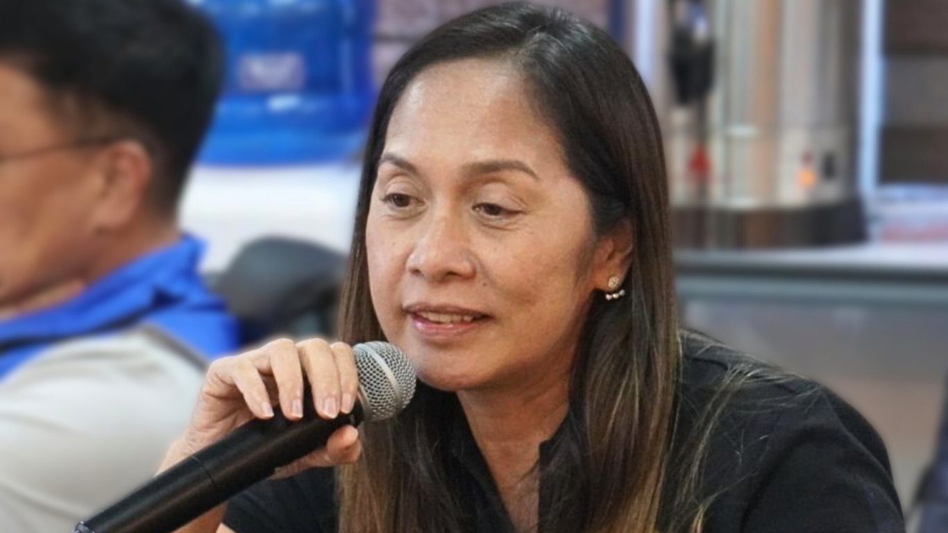 Phl eyes carbon, nuclear tie-up with Singapore