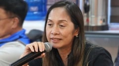 Phl eyes carbon, nuclear tie-up with Singapore
