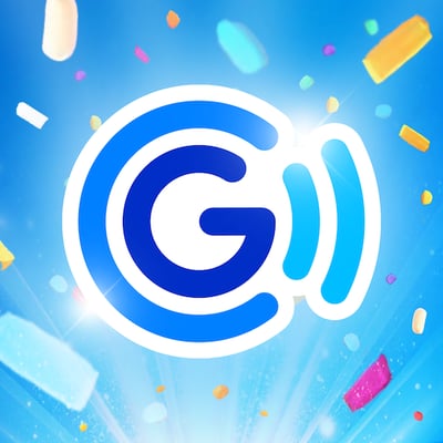GCash backs stronger merchant verification amid QR scam threats